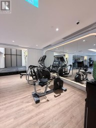 122 - 1100 SHEPPARD AVENUE W Toronto (York University Heights) Ontario photo 21