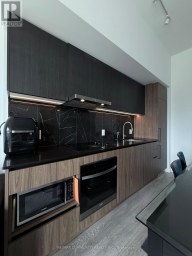 122 - 1100 SHEPPARD AVENUE W Toronto (York University Heights) Ontario photo 3