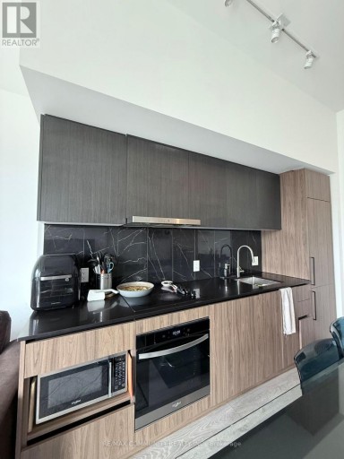 122 - 1100 SHEPPARD AVENUE W, Toronto (York University Heights), Ontario, M3J0H1