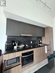 122 - 1100 SHEPPARD AVENUE W Toronto (York University Heights) Ontario photo 4
