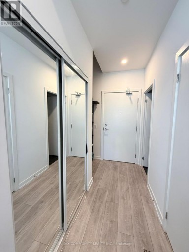 122 - 1100 SHEPPARD AVENUE W, Toronto (York University Heights), Ontario, M3J0H1