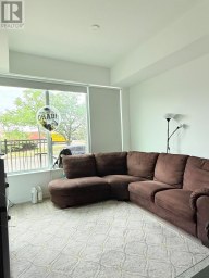 122 - 1100 SHEPPARD AVENUE W Toronto (York University Heights) Ontario photo 6