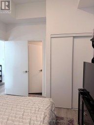 122 - 1100 SHEPPARD AVENUE W Toronto (York University Heights) Ontario photo 7