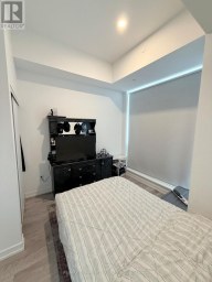 122 - 1100 SHEPPARD AVENUE W Toronto (York University Heights) Ontario photo 8