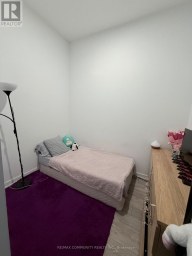122 - 1100 SHEPPARD AVENUE W Toronto (York University Heights) Ontario photo 9