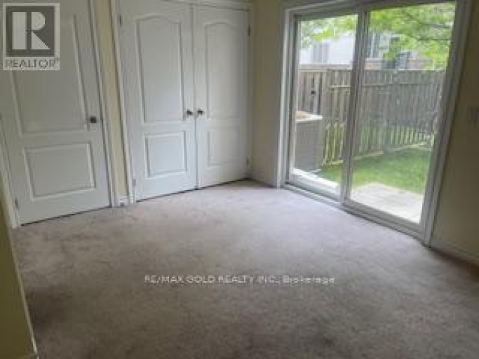 6 CAILIFF STREET, Brampton (Bram West), Ontario, L6Y0P9