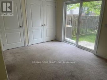6 CAILIFF STREET Brampton (Bram West) Ontario photo 10