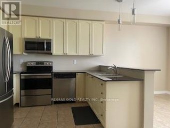 6 CAILIFF STREET Brampton (Bram West) Ontario photo 11