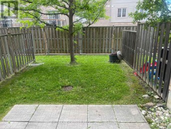 6 CAILIFF STREET Brampton (Bram West) Ontario photo 12