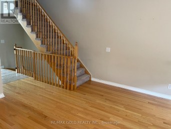 6 CAILIFF STREET Brampton (Bram West) Ontario photo 14