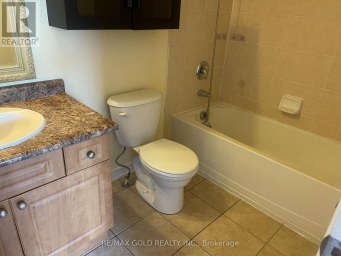 6 CAILIFF STREET Brampton (Bram West) Ontario photo 15
