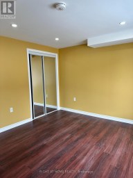 BSMT - 61 KEATING STREET Guelph (Grange Road) Ontario photo 4