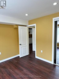 BSMT - 61 KEATING STREET Guelph (Grange Road) Ontario photo 5