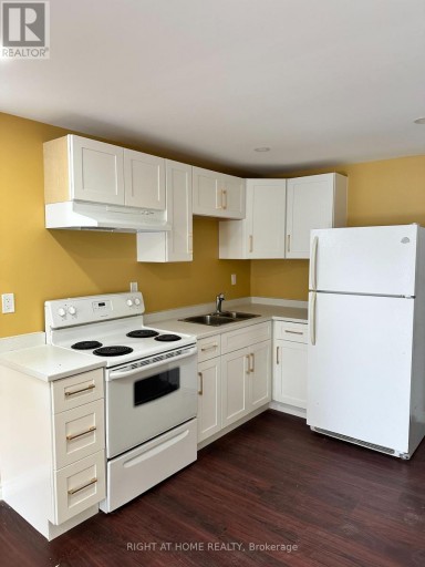 BSMT - 61 KEATING STREET, Guelph (Grange Road), Ontario, N1E0S1