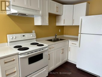 BSMT - 61 KEATING STREET Guelph (Grange Road) Ontario photo 7