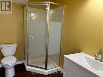 BSMT - 61 KEATING STREET Guelph (Grange Road) Ontario photo 8