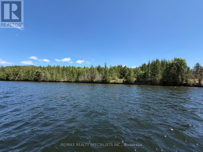 575 GRAND ISLAND, Kawartha Lakes (Bexley), Ontario, K0M1K0