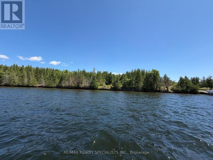 575 GRAND ISLAND, Kawartha Lakes (Bexley), Ontario, K0M1K0