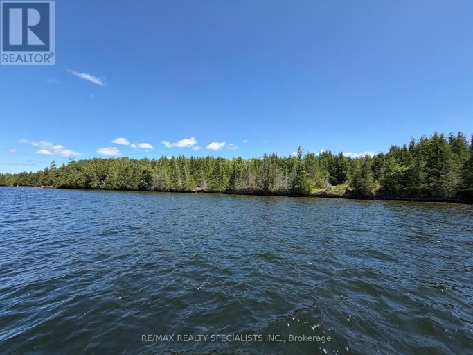 575 GRAND ISLAND, Kawartha Lakes (Bexley), Ontario, K0M1K0