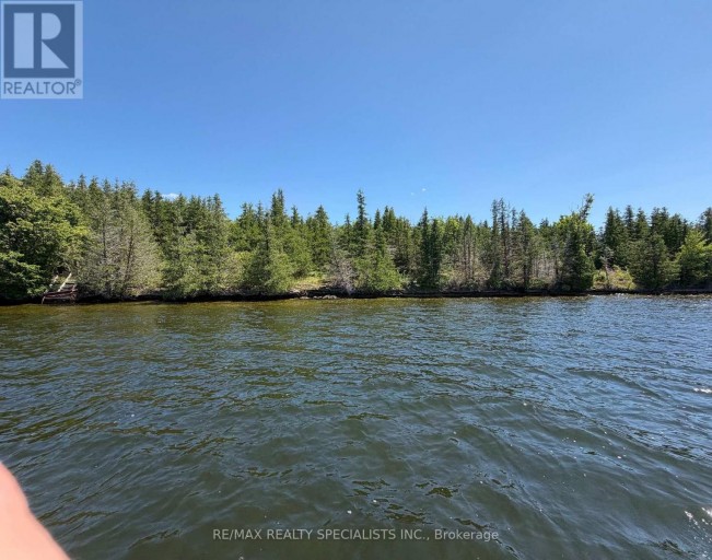 575 GRAND ISLAND, Kawartha Lakes (Bexley), Ontario, K0M1K0