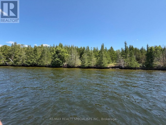 575 GRAND ISLAND, Kawartha Lakes (Bexley), Ontario, K0M1K0