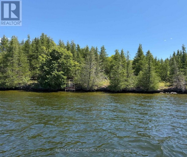575 GRAND ISLAND, Kawartha Lakes (Bexley), Ontario, K0M1K0