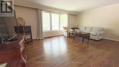 11 DANVILLE DRIVE Toronto (St. Andrew-Windfields) Ontario photo 10