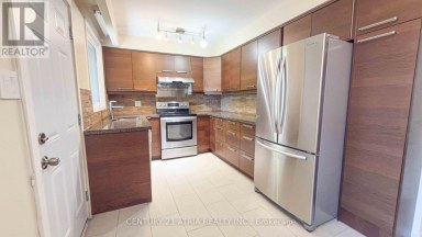 11 DANVILLE DRIVE Toronto (St. Andrew-Windfields) Ontario photo 11