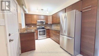 11 DANVILLE DRIVE Toronto (St. Andrew-Windfields) Ontario photo 12