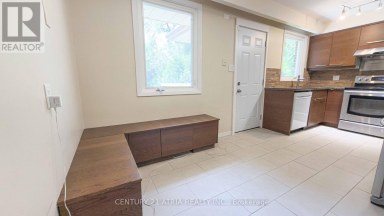 11 DANVILLE DRIVE Toronto (St. Andrew-Windfields) Ontario photo 15