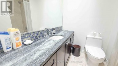 11 DANVILLE DRIVE Toronto (St. Andrew-Windfields) Ontario photo 18