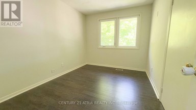11 DANVILLE DRIVE Toronto (St. Andrew-Windfields) Ontario photo 19