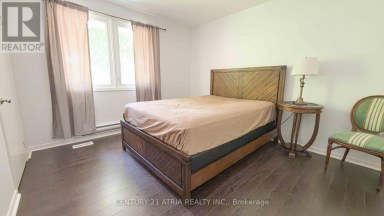 11 DANVILLE DRIVE Toronto (St. Andrew-Windfields) Ontario photo 20