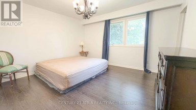 11 DANVILLE DRIVE Toronto (St. Andrew-Windfields) Ontario photo 21