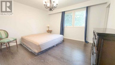 11 DANVILLE DRIVE Toronto (St. Andrew-Windfields) Ontario photo 22