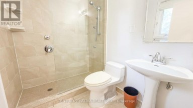 11 DANVILLE DRIVE Toronto (St. Andrew-Windfields) Ontario photo 23