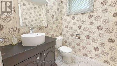 11 DANVILLE DRIVE Toronto (St. Andrew-Windfields) Ontario photo 26