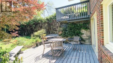 11 DANVILLE DRIVE Toronto (St. Andrew-Windfields) Ontario photo 27