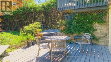 11 DANVILLE DRIVE Toronto (St. Andrew-Windfields) Ontario photo 28