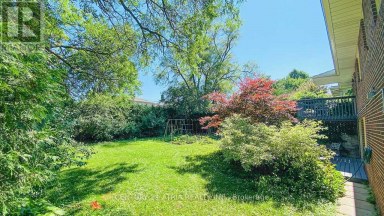 11 DANVILLE DRIVE Toronto (St. Andrew-Windfields) Ontario photo 29