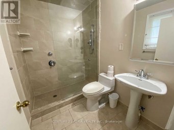11 DANVILLE DRIVE Toronto (St. Andrew-Windfields) Ontario photo 5