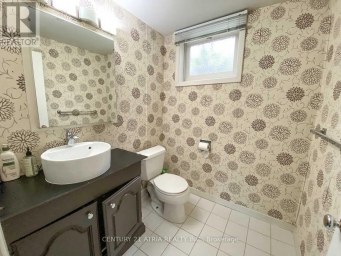 11 DANVILLE DRIVE Toronto (St. Andrew-Windfields) Ontario photo 6