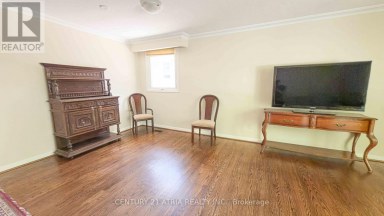 11 DANVILLE DRIVE Toronto (St. Andrew-Windfields) Ontario photo 8