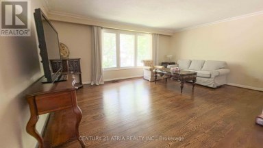 11 DANVILLE DRIVE Toronto (St. Andrew-Windfields) Ontario photo 9