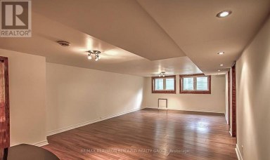 BSMT - 49 DON MOR DRIVE Newmarket (Central Newmarket) Ontario photo 3