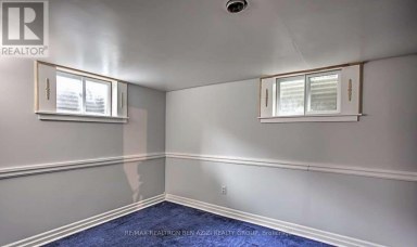 BSMT - 49 DON MOR DRIVE Newmarket (Central Newmarket) Ontario photo 4
