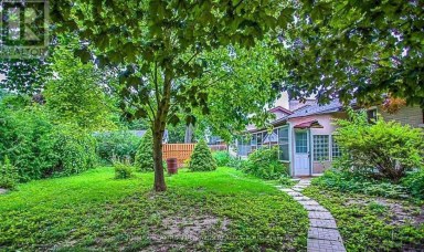 BSMT - 49 DON MOR DRIVE Newmarket (Central Newmarket) Ontario photo 7