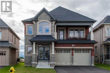 LOWER - 157 ANTORISA AVENUE Vaughan (Vellore Village) Ontario photo 1