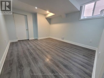 LOWER - 157 ANTORISA AVENUE Vaughan (Vellore Village) Ontario photo 11