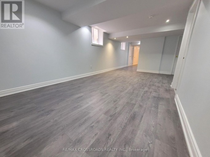LOWER - 157 ANTORISA AVENUE, Vaughan (Vellore Village), Ontario, L4H3S2